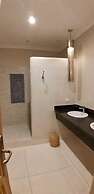 Riad Al Riad
