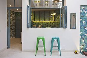 Riad Al Riad
