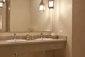 Riad Al Riad