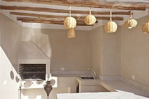 Riad Al Riad