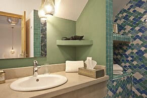 Riad Al Riad