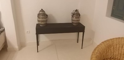 Riad Al Riad