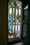 Riad Al Riad