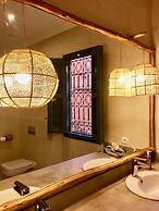 Riad Al Riad