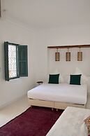 Riad Al Riad