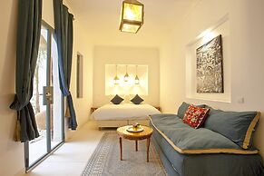 Riad Al Riad