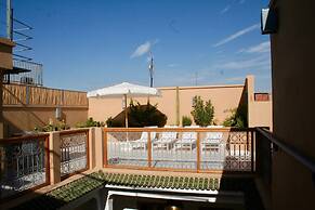 Riad Al Riad