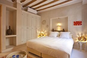 Riad Al Riad