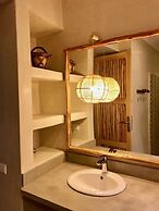 Riad Al Riad