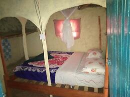 Leruk Guest House