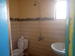 Leruk Guest House