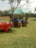 Leruk Guest House
