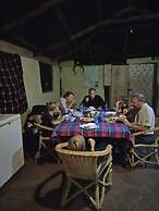 Leruk Guest House