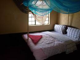Leruk Guest House