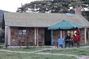 Leruk Guest House