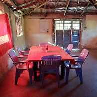 Leruk Guest House