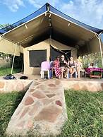 Leruk Guest House