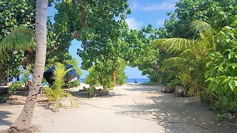 Explore Island Inn