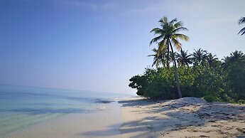 Explore Island Inn
