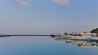 Explore Island Inn