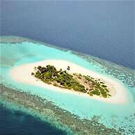 Explore Island Inn