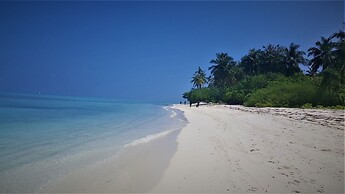 Explore Island Inn