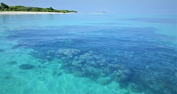 Explore Island Inn