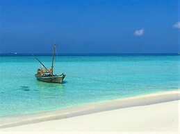 Explore Island Inn
