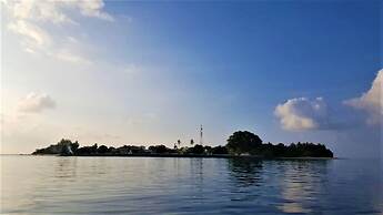 Explore Island Inn