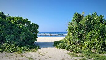 Explore Island Inn