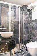 Luxir Hotel