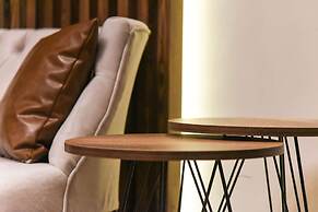 Luxir Hotel