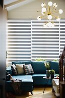 Luxir Hotel