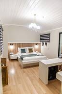 Luxir Hotel