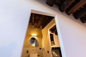 Palazzo Cavarretta