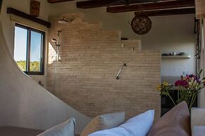 Villa los Mangles Boutique Hotel