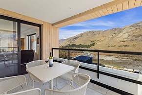 Awa Apartment