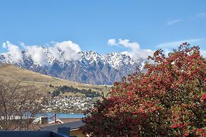 Scenic 1
