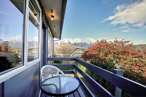 Scenic 1