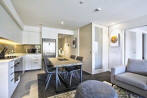 Rihiri Apartment
