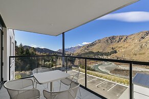 Rihiri Apartment