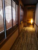 Toden Hotel