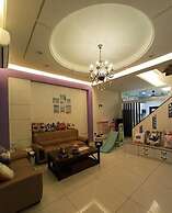 Tongxinyu Homestay