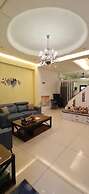 Tongxinyu Homestay