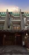 Tongxinyu Homestay