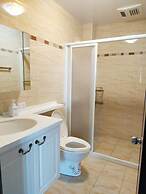Tongxinyu Homestay