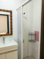 Tongxinyu Homestay