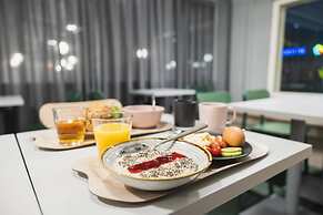 GreenStar Hotel Vaasa
