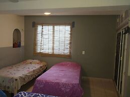 Casa Hostal Mamey - Hostel
