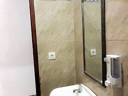Juan Beach Bungalow